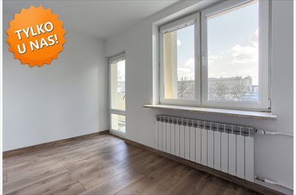 mieszkanie na sprzedaż 40m2 mieszkanie Warszawa, Mokotów, Wierzbno, Woronicza