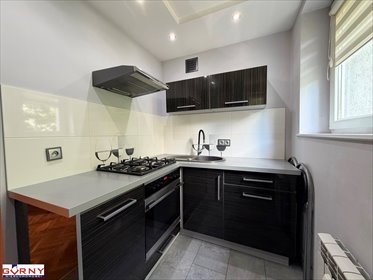 Kawalerka 28 m² w Piotrkowie - polecam mieszkanie Piotrków Trybunalski