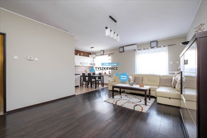 Kompleks 3 budynków w centrum Tczewa, 434 m2, inwestycja lokal użytkowy Tczew, Jana Sobieskiego