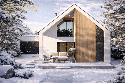 dom na sprzedaż 186m2 dom Kuriany