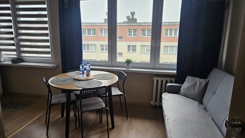 mieszkanie na sprzedaż 32m2 mieszkanie Wałcz, Kościuszki