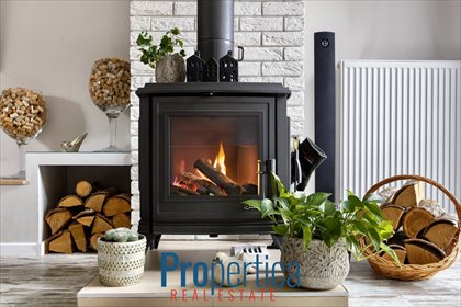 mieszkanie na sprzedaż 65m2 mieszkanie Warszawa, Białołęka, Piasta Kołodzieja