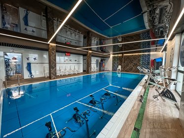 Lokal użytkowy na sprzedaż Szczecin, Gumieńce 194m2 Foto 2