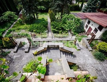 Dom na sprzedaż Starachowice, Orłowo 180m2 Foto 4