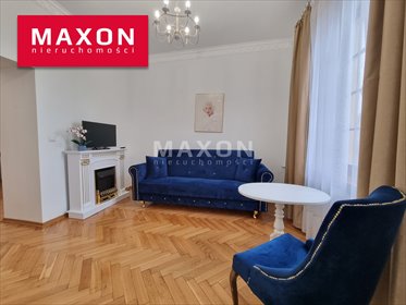 mieszkanie na wynajem 41m2 mieszkanie Warszawa, Śródmieście, ul. Brzozowa