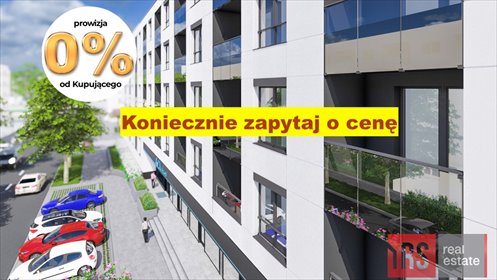 mieszkanie na sprzedaż 50m2 mieszkanie Kołobrzeg, ppor. Edmunda Łopuskiego