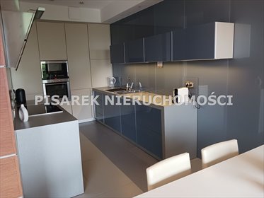 mieszkanie na wynajem 76m2 mieszkanie Warszawa, Śródmieście, Powiśle, Wybrzeże Kościuszkowskie