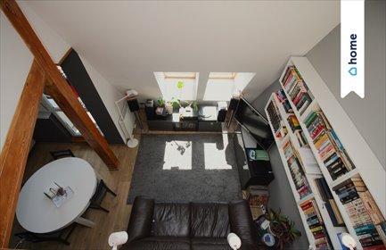 mieszkanie na sprzedaż 56m2 mieszkanie Bydgoszcz, Czyżkówko