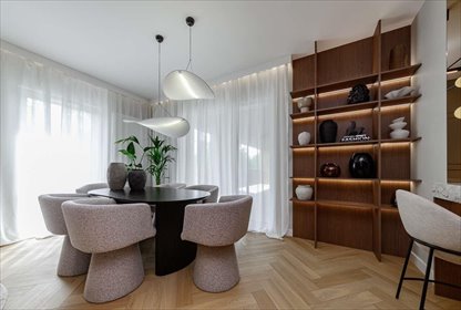 mieszkanie na sprzedaż 32m2 mieszkanie Warszawa, Wola, ul. Kolejowa