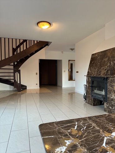 dom na sprzedaż 270m2 dom Dobra