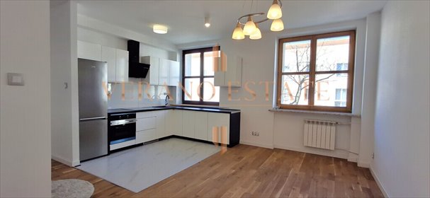 mieszkanie na sprzedaż 49m2 mieszkanie Warszawa, Praga-Południe, Grochów, Ludwika Kickiego