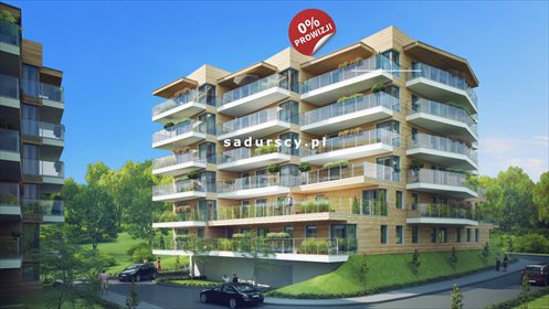 Mieszkanie czteropokojowe na sprzedaż Kraków, Prądnik Czerwony , Prądnik Czerwony, Reduta 74m2 Foto 1