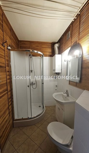 mieszkanie na sprzedaż 49m2 mieszkanie Jastrzębie-Zdrój, Osiedle Arki Bożka, Harcerska