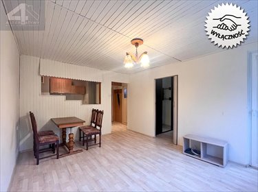mieszkanie na sprzedaż 32m2 mieszkanie Łódź, Powstańców Wielkopolskich