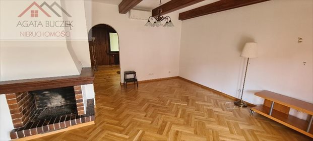 Dom na wynajem Wrocław, Fabryczna, Grabiszynek 160m2 Foto 3