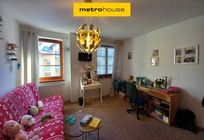 mieszkanie na sprzedaż 60m2 mieszkanie Jelenia Góra