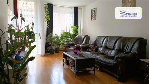 mieszkanie na sprzedaż 65m2 mieszkanie Wrocław, bulw. Ikara