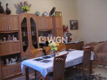 lokal użytkowy na sprzedaż 100m2 lokal użytkowy Łódź, Śródmieście, Gdańska
