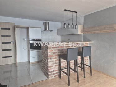 dom na sprzedaż 209m2 dom Mroczeń