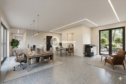 lokal użytkowy na sprzedaż 450m2 lokal użytkowy Kraków, Bronowice, Złoty Róg