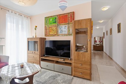 mieszkanie na sprzedaż 73m2 mieszkanie Łódź, Bałuty, Romanowska