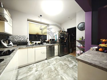 dom na sprzedaż 149m2 dom Jastrzębie Górne