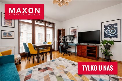 Sprzedam przestronne 2-pokojowe mieszkanie z balkonem i garażem mieszkanie Warszawa, Targówek, ul. św. Wincentego