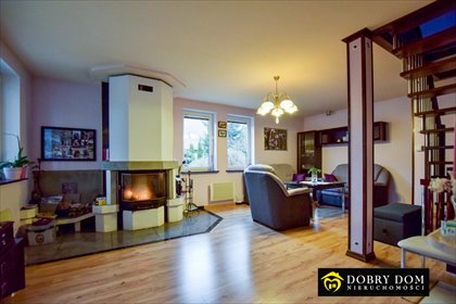 dom na sprzedaż 118m2 dom Letniki