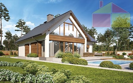 działka na sprzedaż 6189m2 działka Żary