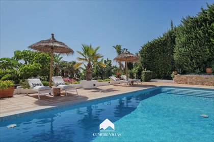 dom na sprzedaż 289m2 dom Salobreña, Salobreña