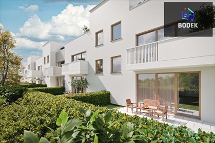 mieszkanie na sprzedaż 60m2 mieszkanie Wrocław, Fabryczna, Maślice, Wołodyjowskiego