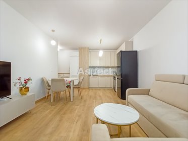 mieszkanie na sprzedaż 59m2 mieszkanie Zabrze, Grzybowice