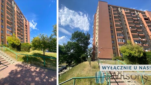 mieszkanie na sprzedaż 65m2 mieszkanie Kraków, Prądnik Czerwony, Dobrego Pasterza