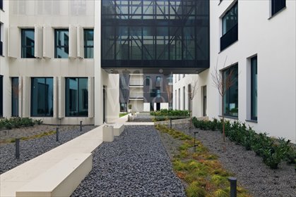 mieszkanie na sprzedaż 83m2 mieszkanie Gdańsk, Dolne Miasto, Kamienna Grobla