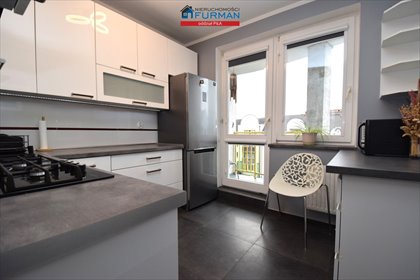 mieszkanie na sprzedaż 62m2 mieszkanie Piła