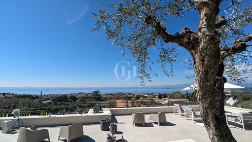 dom na sprzedaż 65m2 dom Bardolino