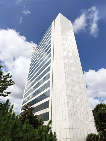 mieszkanie na sprzedaż 43m2 mieszkanie Stambuł, Fulya, Şişli, Stambuł