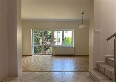 dom na sprzedaż 208m2 dom Warszawa, Wawer, Benedykta Hertza