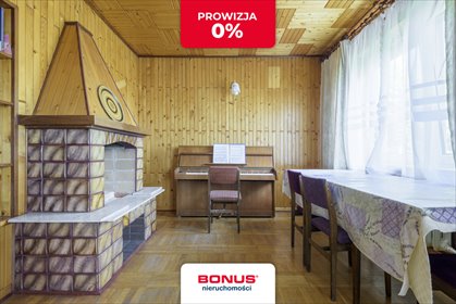 Zapraszam do domu 250 m² z widokiem na zalew w Siemiatyczach dom Siemiatycze, Nadrzeczna