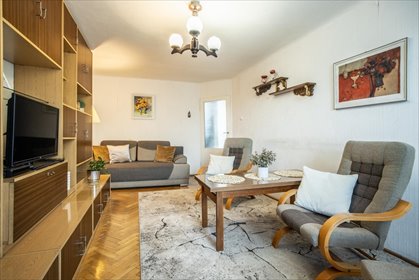 mieszkanie na sprzedaż 47m2 mieszkanie Zgierz, ks. Szczepana Rembowskiego