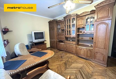 mieszkanie na sprzedaż 36m2 mieszkanie Wodzisław Śląski, 26 Marca