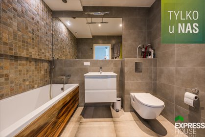 mieszkanie na sprzedaż 68m2 mieszkanie Białystok, Centrum, Icchoka Malmeda