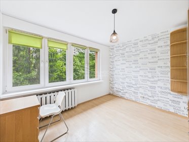 mieszkanie na sprzedaż 59m2 mieszkanie Kraków, Bronowice Małe, Bronowice Małe, Na Błonie