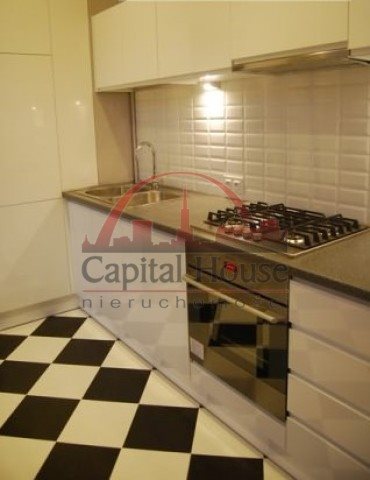 mieszkanie na wynajem 75m2 mieszkanie Warszawa, Śródmieście, Wilcza