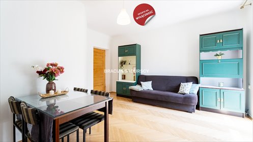 mieszkanie na sprzedaż 70m2 mieszkanie Kraków, Nowa Huta, Centrum C, os. Centrum C