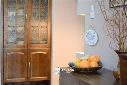 mieszkanie na sprzedaż 50m2 mieszkanie Gdynia, Grabówek, Morska