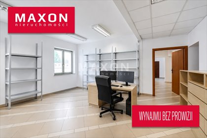Lokal 240 m² z własnym wejściem i parkingiem. lokal użytkowy Warszawa, Włochy, ul. Łopuszańska