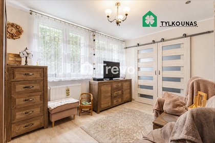 Gdańsk, Orunia, 26 m² po remoncie - zapraszam mieszkanie Gdańsk, Orunia, Diamentowa