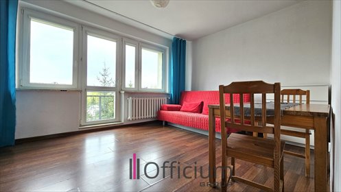 mieszkanie na wynajem 65m2 mieszkanie Warszawa, Ursynów, Edwarda Dembowskiego