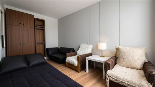 mieszkanie na sprzedaż 47m2 mieszkanie Wrocław, Krzyki, Wincentego Stysia